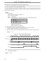 Preview for 110 page of NEC mPD178054 Series User Manual