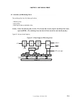 Preview for 119 page of NEC mPD178054 Series User Manual