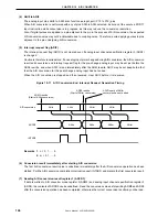 Предварительный просмотр 146 страницы NEC mPD178054 Series User Manual