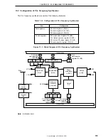 Preview for 179 page of NEC mPD178054 Series User Manual