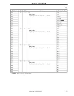 Предварительный просмотр 53 страницы NEC MPD703030A User Manual