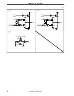 Preview for 72 page of NEC MPD703030A User Manual