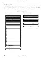 Preview for 74 page of NEC MPD703030A User Manual