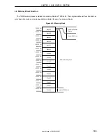 Preview for 109 page of NEC MPD703030A User Manual