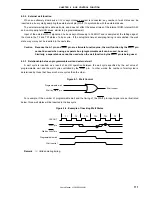 Preview for 111 page of NEC MPD703030A User Manual