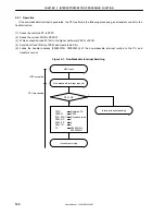 Предварительный просмотр 128 страницы NEC MPD703030A User Manual