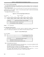 Preview for 142 page of NEC MPD703030A User Manual