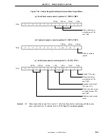 Preview for 199 page of NEC MPD703030A User Manual