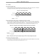 Preview for 229 page of NEC MPD703030A User Manual