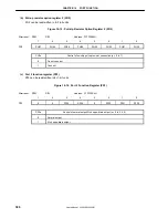 Preview for 386 page of NEC MPD703030A User Manual