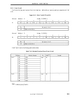 Preview for 399 page of NEC MPD703030A User Manual