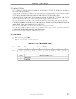 Preview for 405 page of NEC MPD703030A User Manual