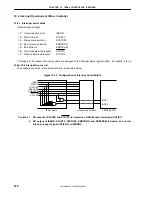 Предварительный просмотр 478 страницы NEC MPD703030A User Manual