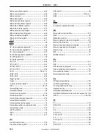 Предварительный просмотр 510 страницы NEC MPD703030A User Manual