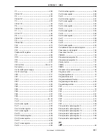 Предварительный просмотр 511 страницы NEC MPD703030A User Manual