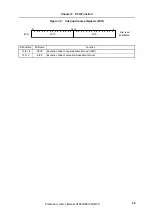 Preview for 59 page of NEC mPD703128 Preliminary User'S Manual