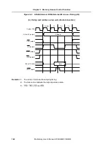 Preview for 140 page of NEC mPD703128 Preliminary User'S Manual