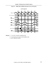 Preview for 141 page of NEC mPD703128 Preliminary User'S Manual