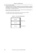 Preview for 168 page of NEC mPD703128 Preliminary User'S Manual