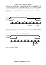 Preview for 191 page of NEC mPD703128 Preliminary User'S Manual