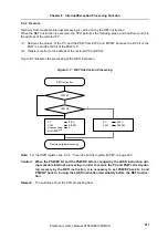 Preview for 211 page of NEC mPD703128 Preliminary User'S Manual