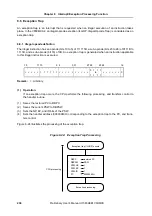 Preview for 230 page of NEC mPD703128 Preliminary User'S Manual