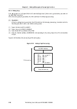 Preview for 232 page of NEC mPD703128 Preliminary User'S Manual