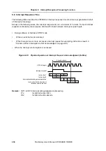 Preview for 236 page of NEC mPD703128 Preliminary User'S Manual