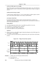 Preview for 290 page of NEC mPD703128 Preliminary User'S Manual