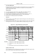 Preview for 292 page of NEC mPD703128 Preliminary User'S Manual