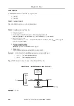 Preview for 296 page of NEC mPD703128 Preliminary User'S Manual