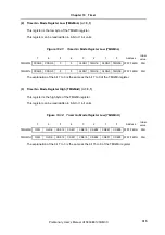 Preview for 315 page of NEC mPD703128 Preliminary User'S Manual