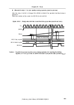 Preview for 339 page of NEC mPD703128 Preliminary User'S Manual