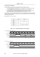 Preview for 346 page of NEC mPD703128 Preliminary User'S Manual