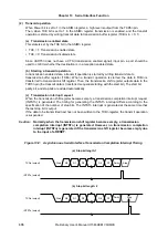 Preview for 376 page of NEC mPD703128 Preliminary User'S Manual