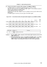 Preview for 399 page of NEC mPD703128 Preliminary User'S Manual