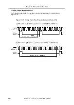 Preview for 418 page of NEC mPD703128 Preliminary User'S Manual