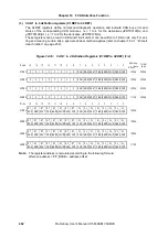 Preview for 492 page of NEC mPD703128 Preliminary User'S Manual