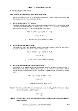 Preview for 509 page of NEC mPD703128 Preliminary User'S Manual