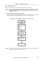 Preview for 515 page of NEC mPD703128 Preliminary User'S Manual