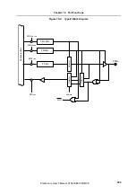 Preview for 555 page of NEC mPD703128 Preliminary User'S Manual