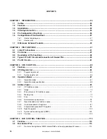 Preview for 10 page of NEC mPD70F3116GJ(A)-UEN User Manual