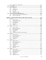 Preview for 13 page of NEC mPD70F3116GJ(A)-UEN User Manual