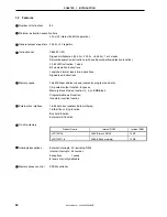 Preview for 32 page of NEC mPD70F3116GJ(A)-UEN User Manual