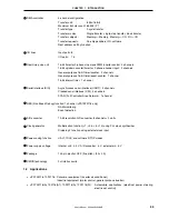 Preview for 33 page of NEC mPD70F3116GJ(A)-UEN User Manual