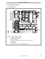 Preview for 37 page of NEC mPD70F3116GJ(A)-UEN User Manual