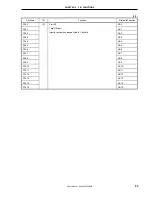 Preview for 43 page of NEC mPD70F3116GJ(A)-UEN User Manual