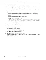 Preview for 56 page of NEC mPD70F3116GJ(A)-UEN User Manual