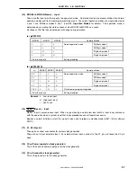 Preview for 57 page of NEC mPD70F3116GJ(A)-UEN User Manual