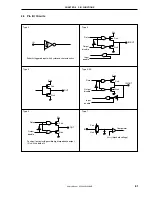 Preview for 61 page of NEC mPD70F3116GJ(A)-UEN User Manual